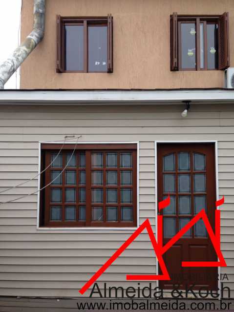 02 - 2