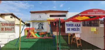 Ponto comercial 300m² à venda Residencial, Eldorado do Sul - R$ 650.000 - KAPC00002