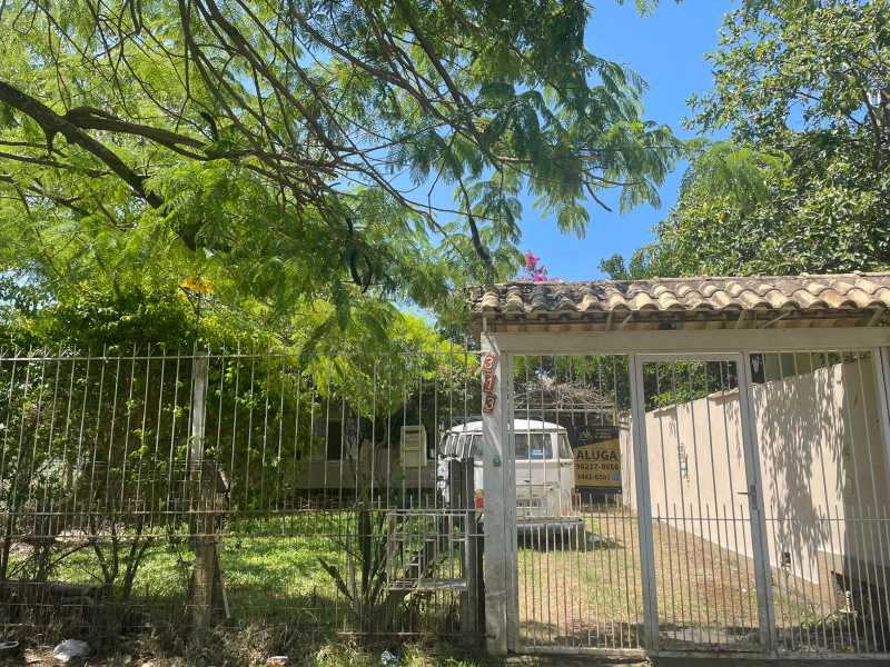 Conheça 1. do imóvel - Casa 3 quartos à venda Medianeira, Eldorado do Sul - R$ 330.000 - KACA30082 - 2 1. - 2