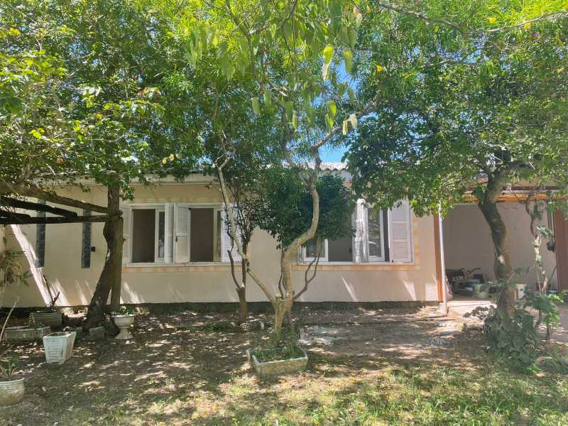 Conheça 2. do imóvel - Casa 3 quartos à venda Medianeira, Eldorado do Sul - R$ 330.000 - KACA30082 - 3 2. - 3