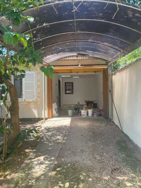 Conheça 3. do imóvel - Casa 3 quartos à venda Medianeira, Eldorado do Sul - R$ 330.000 - KACA30082 - 4 3. - 4