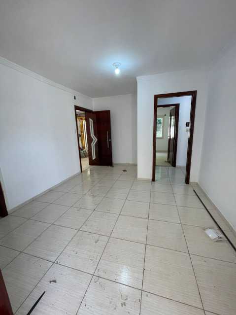 Conheça 4. do imóvel - Casa 3 quartos à venda Medianeira, Eldorado do Sul - R$ 330.000 - KACA30082 - 9 4. - 9