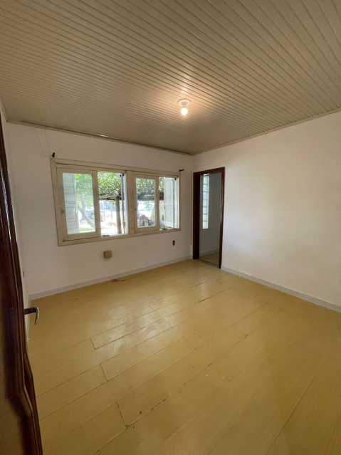 Conheça 5. do imóvel - Casa 3 quartos à venda Medianeira, Eldorado do Sul - R$ 330.000 - KACA30082 - 12 5. - 12