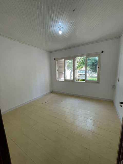 Conheça 6. do imóvel - Casa 3 quartos à venda Medianeira, Eldorado do Sul - R$ 330.000 - KACA30082 - 13 6. - 13