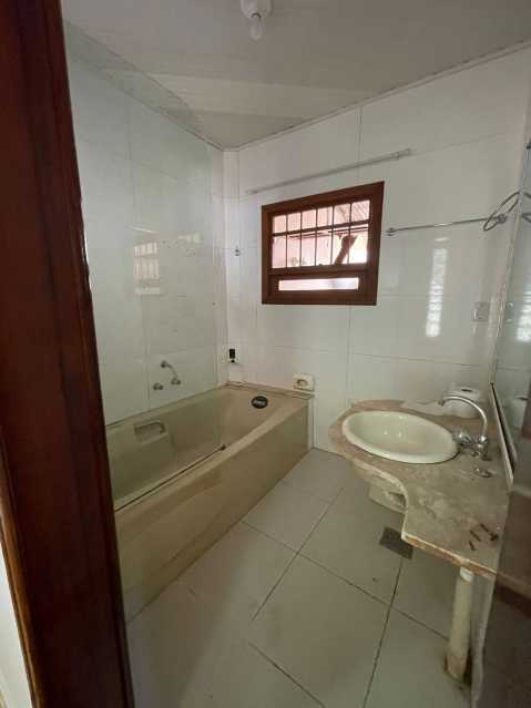 Conheça 7. do imóvel - Casa 3 quartos à venda Medianeira, Eldorado do Sul - R$ 330.000 - KACA30082 - 15 7. - 15