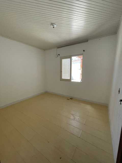 Conheça 8. do imóvel - Casa 3 quartos à venda Medianeira, Eldorado do Sul - R$ 330.000 - KACA30082 - 14 8. - 14