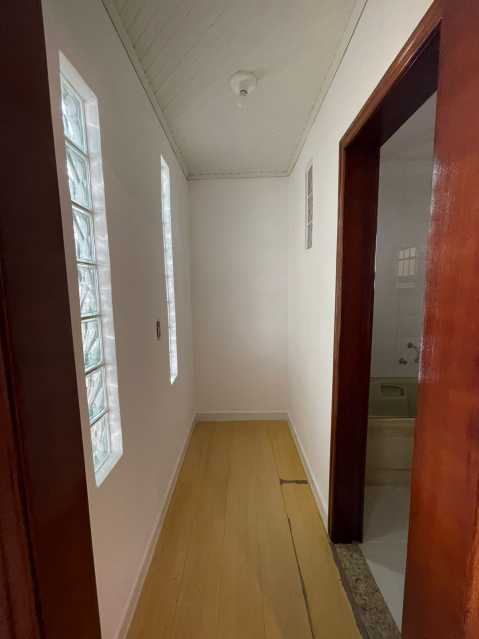 Conheça 9. do imóvel - Casa 3 quartos à venda Medianeira, Eldorado do Sul - R$ 330.000 - KACA30082 - 17 9. - 17