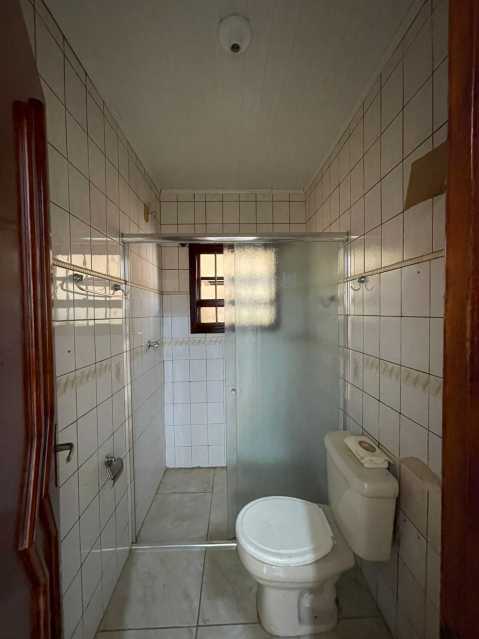 Conheça 10. do imóvel - Casa 3 quartos à venda Medianeira, Eldorado do Sul - R$ 330.000 - KACA30082 - 16 10. - 16