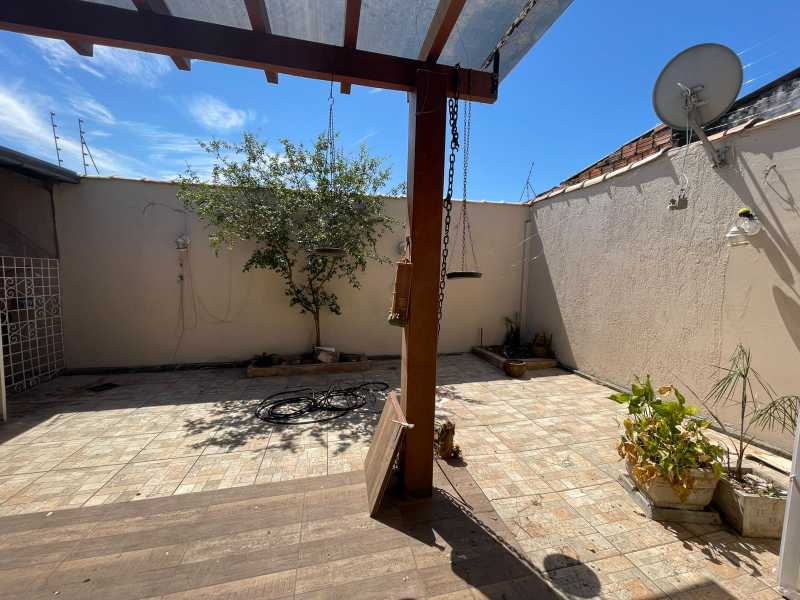 Conheça 12. do imóvel - Casa 3 quartos à venda Medianeira, Eldorado do Sul - R$ 330.000 - KACA30082 - 7 12. - 7