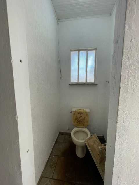 Conheça 13. do imóvel - Casa 3 quartos à venda Medianeira, Eldorado do Sul - R$ 330.000 - KACA30082 - 19 13. - 19