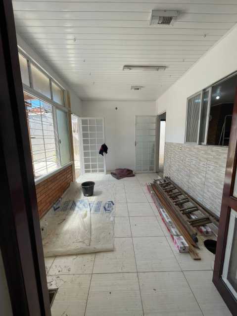 Conheça 14. do imóvel - Casa 3 quartos à venda Medianeira, Eldorado do Sul - R$ 330.000 - KACA30082 - 18 14. - 18