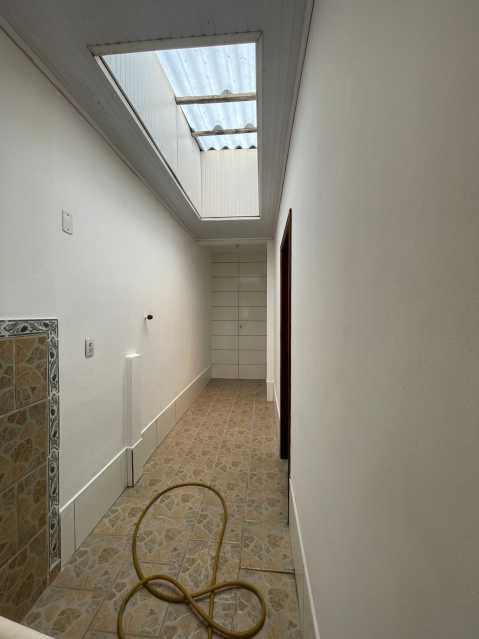 Conheça 15. do imóvel - Casa 3 quartos à venda Medianeira, Eldorado do Sul - R$ 330.000 - KACA30082 - 20 15. - 20