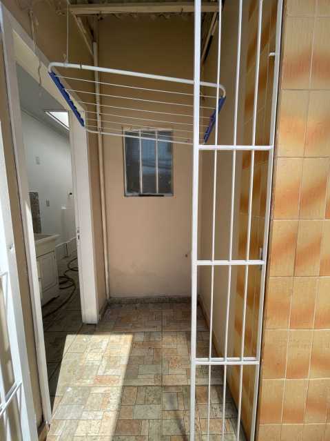 Conheça 16. do imóvel - Casa 3 quartos à venda Medianeira, Eldorado do Sul - R$ 330.000 - KACA30082 - 22 16. - 22
