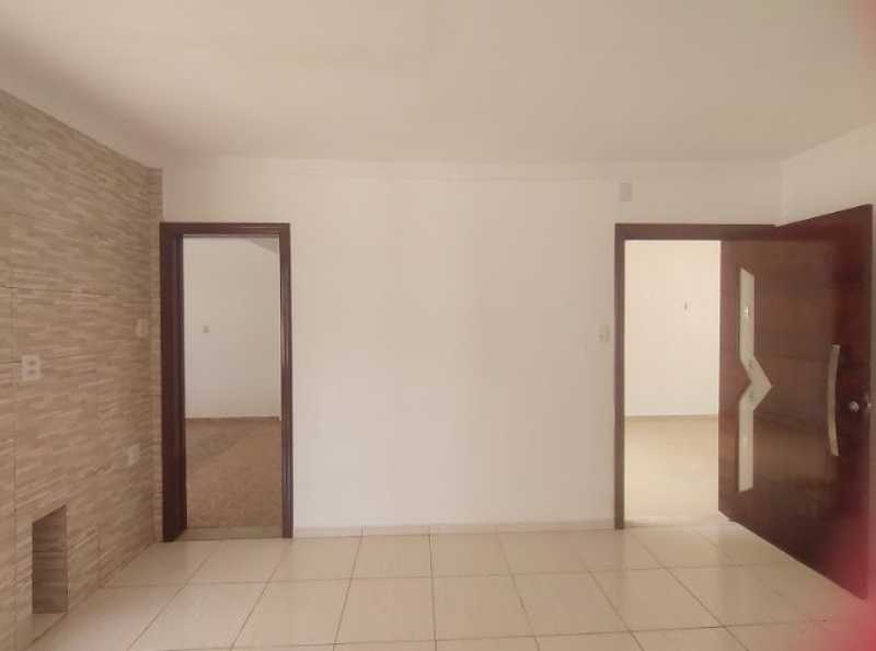 Conheça 18. do imóvel - Casa 3 quartos à venda Medianeira, Eldorado do Sul - R$ 330.000 - KACA30082 - 8 18. - 8