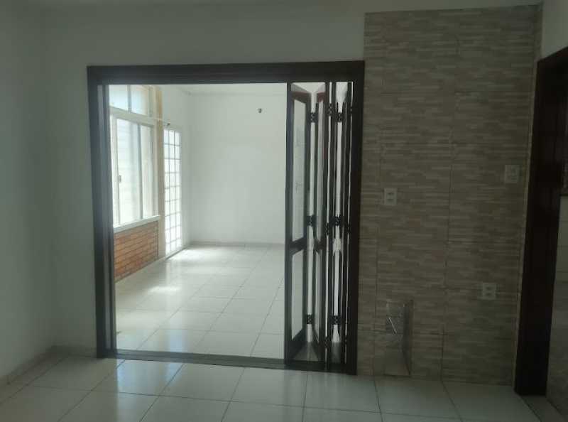 Conheça 19. do imóvel - Casa 3 quartos à venda Medianeira, Eldorado do Sul - R$ 330.000 - KACA30082 - 11 19. - 11