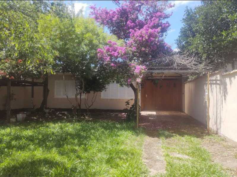 Conheça 20. do imóvel - Casa 3 quartos à venda Medianeira, Eldorado do Sul - R$ 330.000 - KACA30082 - 1 20. - 1
