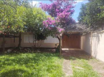 Casa 3 quartos à venda Medianeira, Eldorado do Sul - R$ 330.000 - KACA30082 Casa 3 quartos à venda Medianeira, Eldorado do Sul - R$ 330.000 - KACA30082