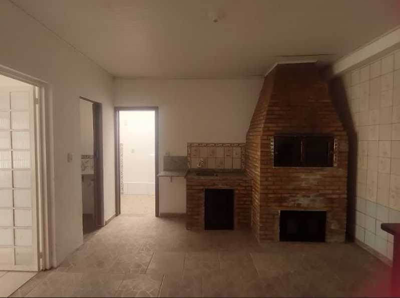 Conheça 23. do imóvel - Casa 3 quartos à venda Medianeira, Eldorado do Sul - R$ 330.000 - KACA30082 - 21 23. - 21