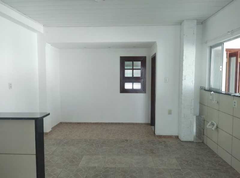 Conheça 24. do imóvel - Casa 3 quartos à venda Medianeira, Eldorado do Sul - R$ 330.000 - KACA30082 - 10 24. - 10