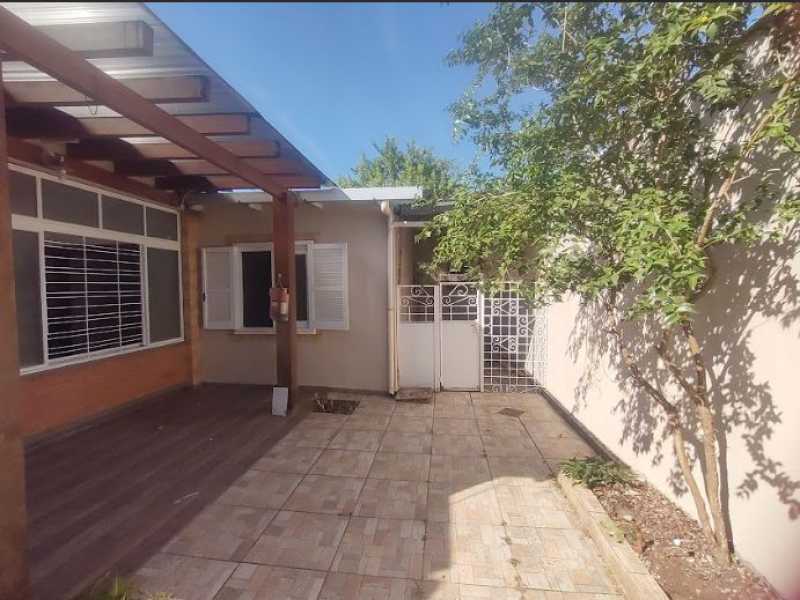 Conheça 25. do imóvel - Casa 3 quartos à venda Medianeira, Eldorado do Sul - R$ 330.000 - KACA30082 - 6 25. - 6