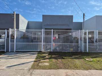 Casa 2 quartos à venda Centro Novo, Eldorado do Sul - R$ 430.000 - KACA20144