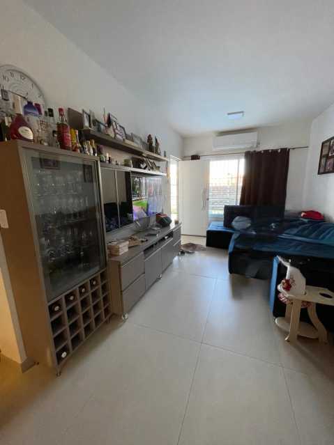 WhatsApp Image 2025-07-10 at 1 - 4