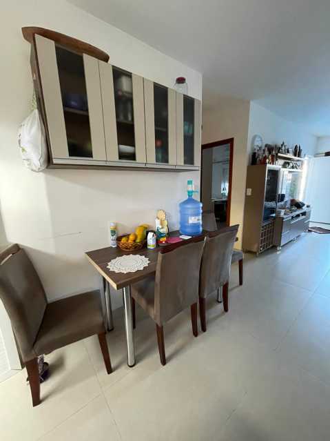 WhatsApp Image 2025-07-10 at 1 - 7