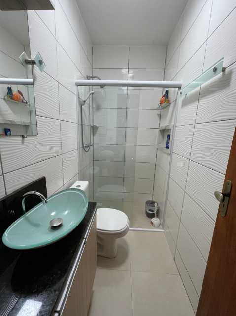 WhatsApp Image 2025-07-10 at 1 - 8