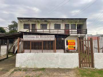 Lote à venda Centro, Eldorado do Sul - R$ 350.000 - KALT00022