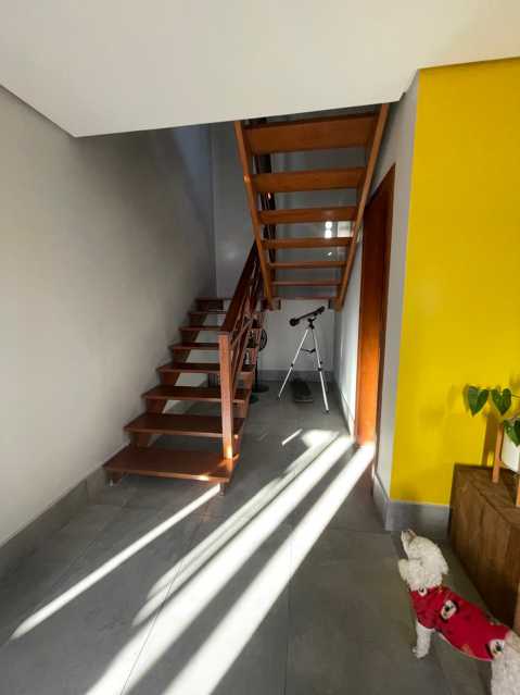 WhatsApp Image 2025-07-25 at 1 - 9
