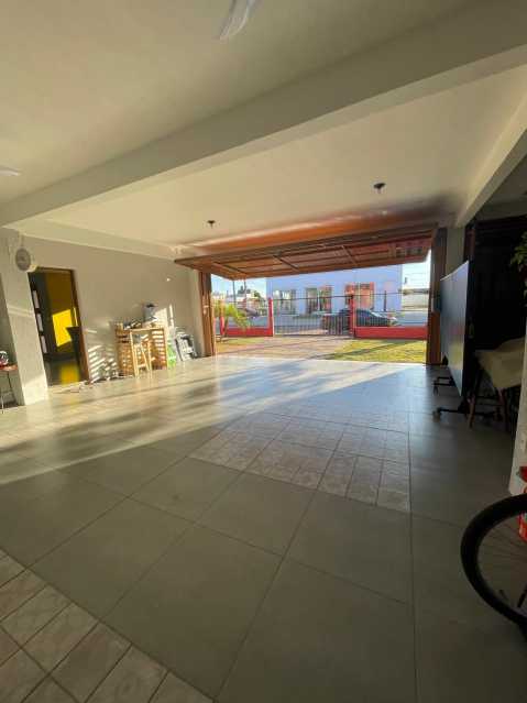 WhatsApp Image 2025-07-25 at 0 - 3