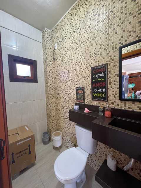 WhatsApp Image 2025-07-25 at 0 - 6