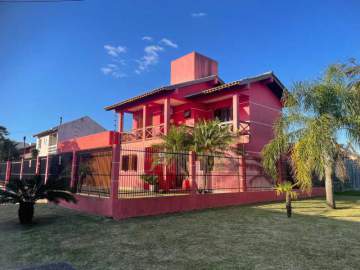 Casa 3 quartos à venda Residencial, Eldorado do Sul - R$ 1.500.000 - KACA30083