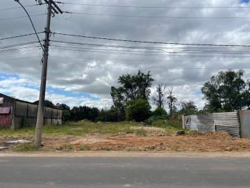 Lote à venda Itai, Eldorado do Sul - R$ 450.000 - KALT00024