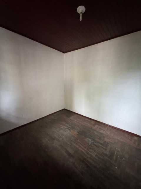 Conheça 4 do imóvel - Casa 2 quartos para venda e aluguel Chacara, Eldorado do Sul - R$ 270.000 - KACA20154 - 3 4 - 3