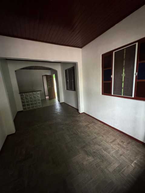 Conheça 5 do imóvel - Casa 2 quartos para venda e aluguel Chacara, Eldorado do Sul - R$ 270.000 - KACA20154 - 4 5 - 4