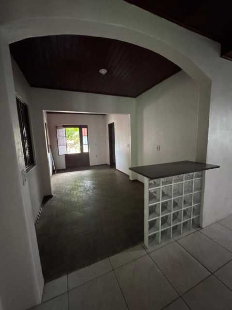 Conheça 6 do imóvel - Casa 2 quartos para venda e aluguel Chacara, Eldorado do Sul - R$ 270.000 - KACA20154 - 5 6 - 5