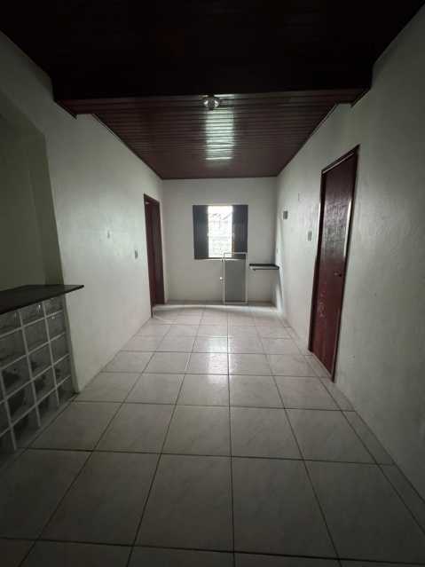 Conheça 7 do imóvel - Casa 2 quartos para venda e aluguel Chacara, Eldorado do Sul - R$ 270.000 - KACA20154 - 6 7 - 6