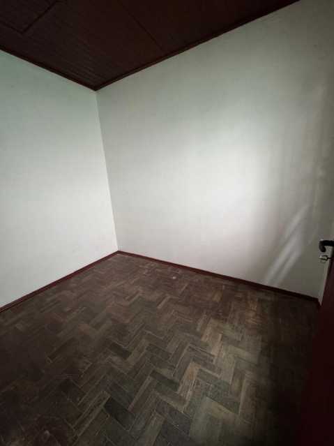 Conheça 8 do imóvel - Casa 2 quartos para venda e aluguel Chacara, Eldorado do Sul - R$ 270.000 - KACA20154 - 7 8 - 7