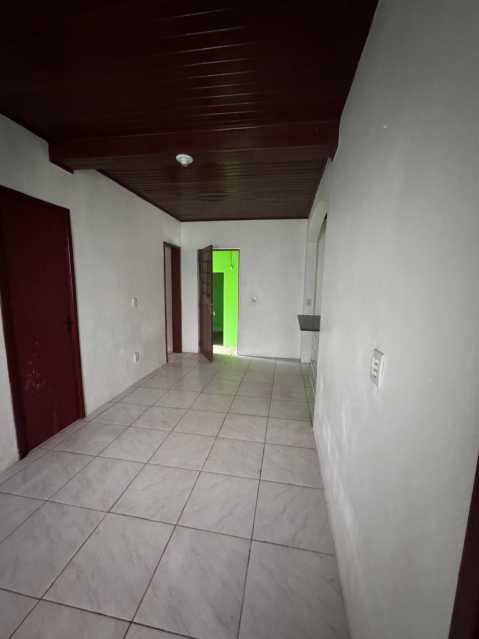 Conheça 9 do imóvel - Casa 2 quartos para venda e aluguel Chacara, Eldorado do Sul - R$ 270.000 - KACA20154 - 8 9 - 8