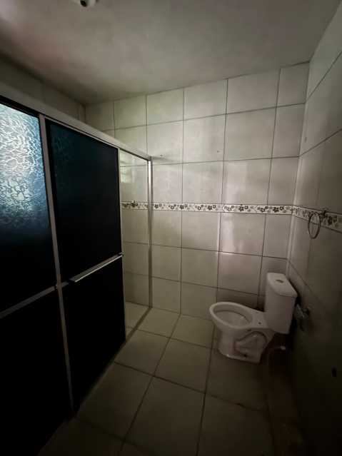 Conheça 10 do imóvel - Casa 2 quartos para venda e aluguel Chacara, Eldorado do Sul - R$ 270.000 - KACA20154 - 9 10 - 9