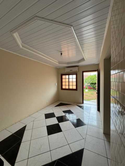 WhatsApp Image 2025-09-04 at 1 - 5