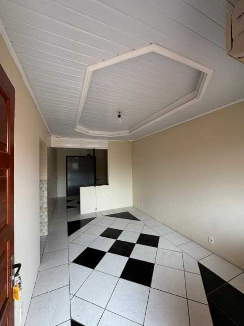 WhatsApp Image 2025-09-04 at 1 - 4
