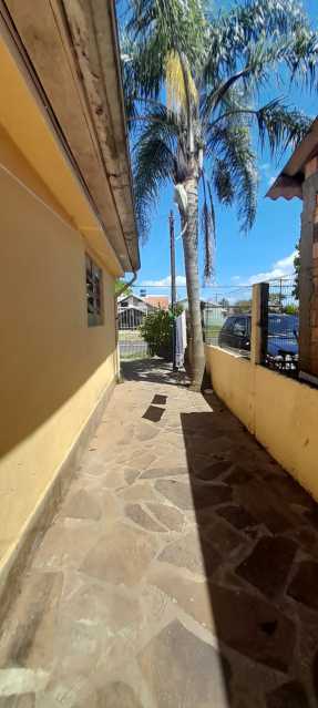 WhatsApp Image 2026-01-08 at 1 - 2