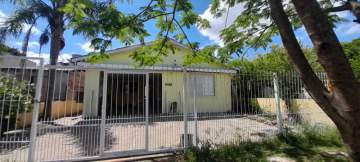 Imperdível - Casa 3 quartos à venda Centro, Eldorado do Sul - R$ 380.000 - KACA30090