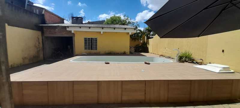 WhatsApp Image 2026-01-08 at 1 - 3