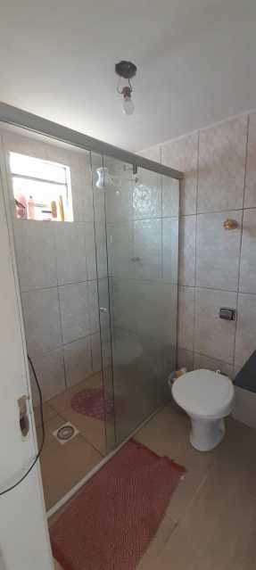 WhatsApp Image 2026-01-08 at 1 - 4