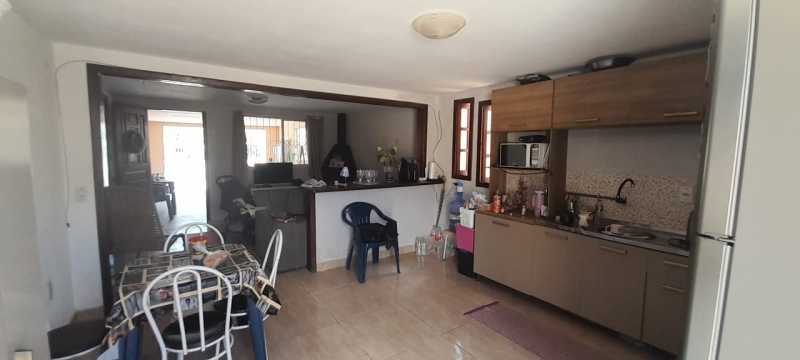 WhatsApp Image 2026-01-08 at 1 - 5