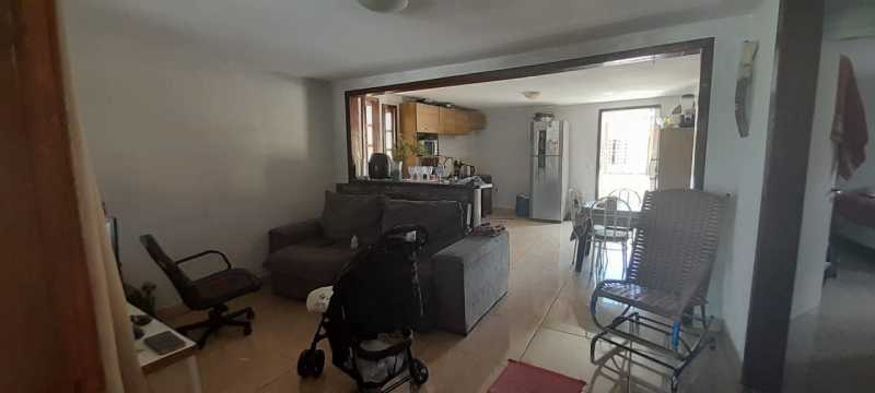 WhatsApp Image 2026-01-08 at 1 - 6