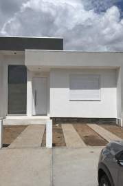 Casa 3 quartos à venda Centro Novo, Eldorado do Sul - R$ 480.000 - KACA30092